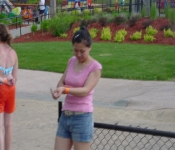 Dells 05 039